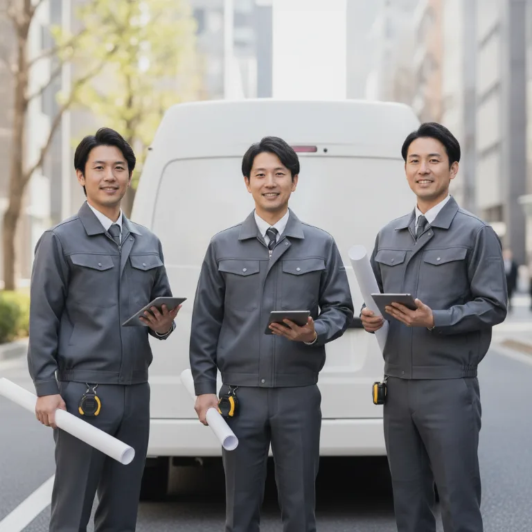 Bien immobilier à 대구 2